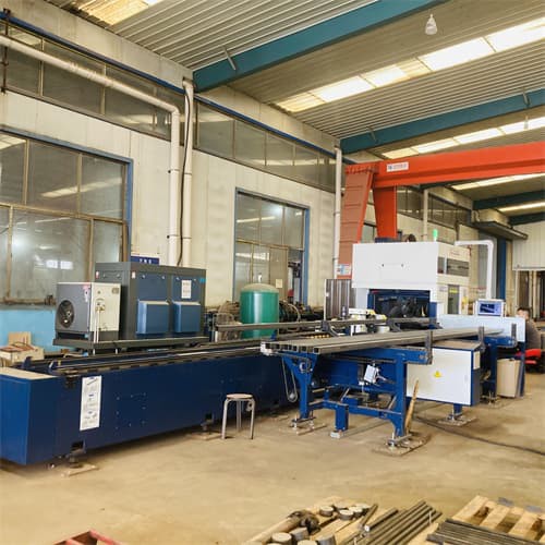 product-500-500 product-500-500