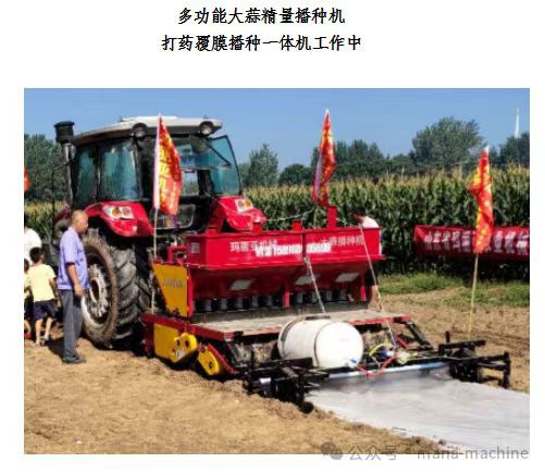 product-501-437 product-501-437