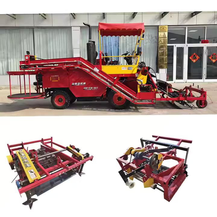 product-720-720 product-720-720