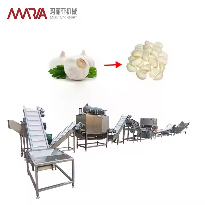 product-720-720 product-720-720