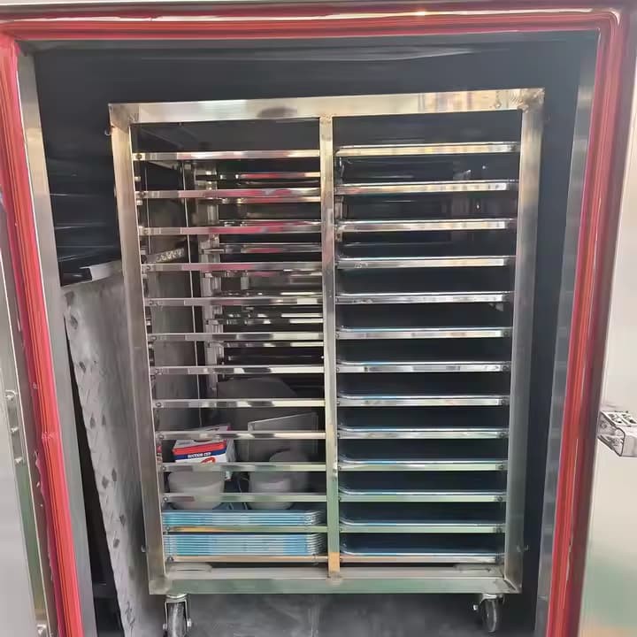 product-720-720 product-720-720