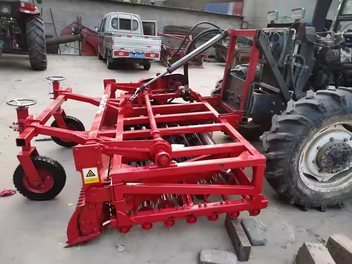 product-720-540 product-720-540