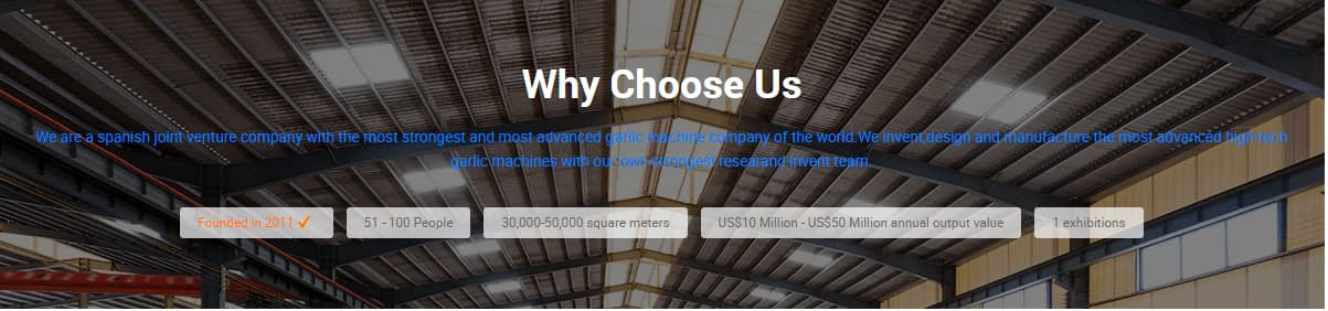 product-1203-282 product-1203-282